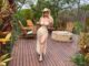 Matan a la influencer Esmeralda Ferrer junto a su familia en Jalisco