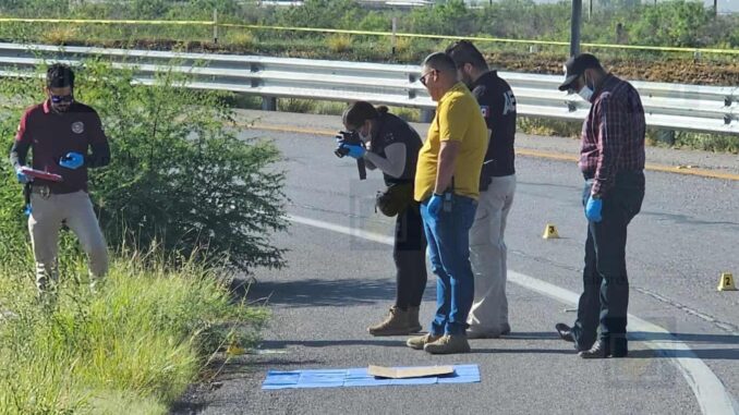identificados-los-dos-ejecutados-encontrados-en-el-libramiento-oriente.jpeg Identificados los dos ejecutados encontrados en el Libramiento Oriente