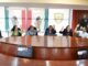 Escuelas no deben limitar inscripciones por temporalidad o vigencia de documentación: Congreso