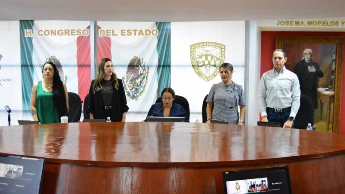 congreso-del-estado-cita-a-su-septimo-periodo-extraordinario-de-sesiones.jpeg Congreso del Estado cita a su Séptimo Período Extraordinario de Sesiones