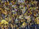 América vs Pachuca se jugará a puerta cerrada
