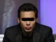 FGR impugna libertad condicional de Julio César Chávez Jr.