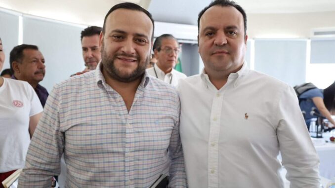 junta-de-coordinacion-politica-avala-propuesta-de-medina-para-que-guillermo-ramirez-presida-congreso.jpeg Junta de Coordinación Política avala propuesta de Medina para que Guillermo Ramírez presida Congreso
