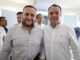 Junta de Coordinación Política avala propuesta de Medina para que Guillermo Ramírez presida Congreso
