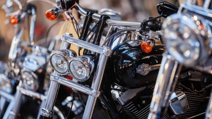 profeco-alerta-por-riesgo-de-accidente-en-498-motocicletas-harley-davidson.jpg Profeco alerta por riesgo de accidente en 498 motocicletas Harley-Davidson