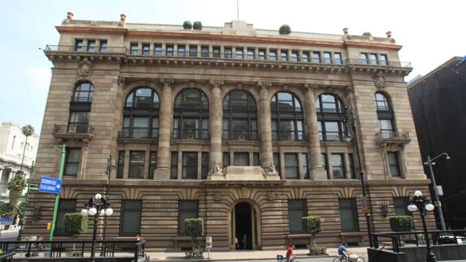 banco-de-mexico-descarta-contagio-en-sector-financiero-tras-acusaciones-de-lavado-en-eeuu.jpg Banco de México descarta contagio en sector financiero tras acusaciones de lavado en EE.UU.