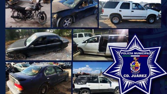 recuperan-8-vehiculos-robados-en-operativo-de-seguridad.jpeg Recuperan 8 vehículos robados en operativo de seguridad