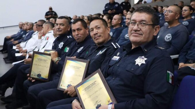 distinguen-a-60-policias-como-policia-del-mes-por-acciones-destacadas-en-julio.jpeg Distinguen a 60 policías como “Policía del Mes” por acciones destacadas en julio