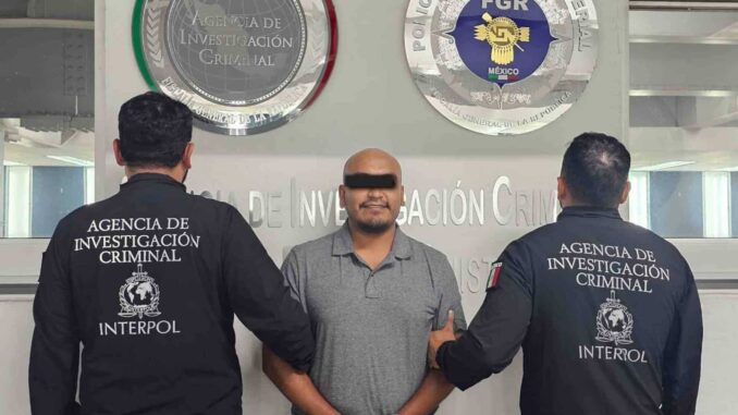 detienen-en-guerrero-a-gabriel-n-uno-de-los-hombres-mas-buscados-por-eeuu.jpg Detienen en Guerrero a Gabriel ‘N, uno de los hombres «más buscados» por EE.UU.