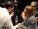 Laura Itzel Castillo asume presidencia del Senado mexicano con el compromiso de ser plural