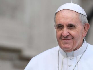 Diario italiano revela plan del Estado Islámico para atentar contra el papa Francisco en 2024
