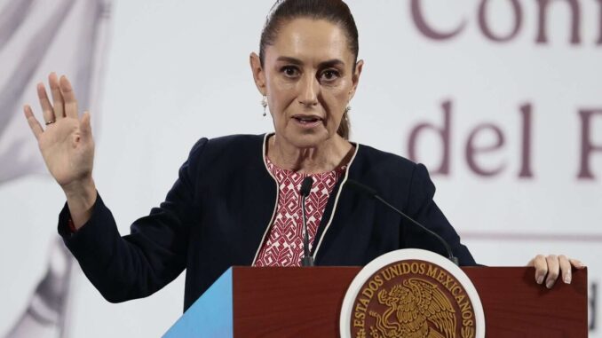 estados-unidos-planteo-mayor-intervencion-en-mexico-pero-dijimos-que-no-sheinbaum.jpg «Estados Unidos planteó mayor intervención en México, pero dijimos que no»: Sheinbaum
