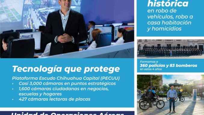 4-informe-tecnologia-prevencion-y-cercania-la-estrategia-que-fortalece-la-seguridad-en-chihuahua-capital.jpeg 4° INFORME: Tecnología, prevención y cercanía: la estrategia que fortalece la seguridad en Chihuahua Capital