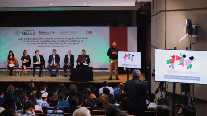 sep-ofrece-disculpa-publica-por-abusos-sexuales-a-ninos-en-kinder.jpeg SEP ofrece disculpa pública por abusos sexuales a niños en kínder