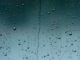 Activan Alerta Amarilla en CDMX por lluvias y granizo. ¿Qué alcaldías se verán afectadas?