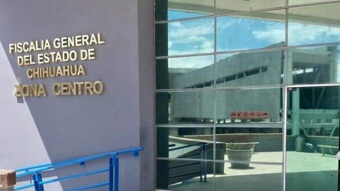 otorgan-suspension-condicional-del-proceso-a-61-imputados-por-delitos-contra-la-salud.jpg Otorgan suspensión condicional del proceso a 61 imputados por delitos contra la salud