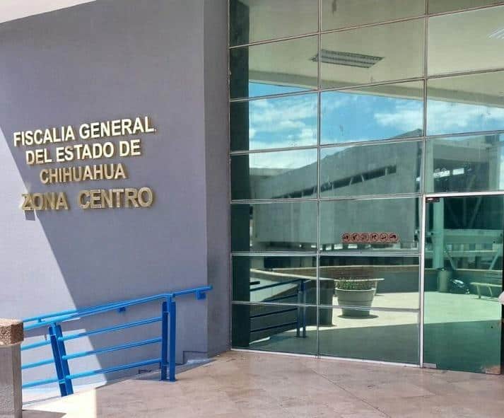 Otorgan suspensión condicional del proceso a 61 imputados por delitos contra la salud