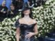 Kim Kardashian se posiciona en contra de las políticas migratorias de Trump en Venecia