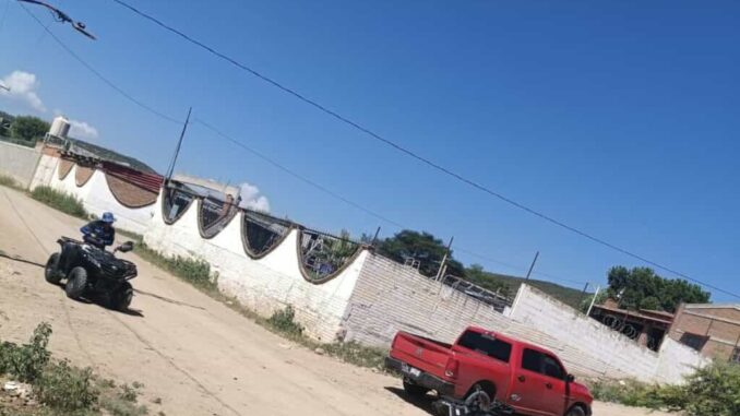 realiza-aei-operativo-de-rastreo-en-busqueda-de-dos-masculinos-con-reporte-de-desaparicion.jpg Realiza AEI operativo de rastreo en búsqueda de dos masculinos con reporte de desaparición