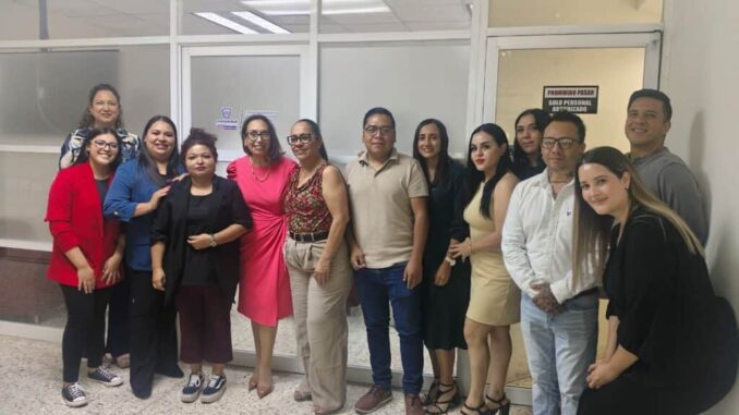 se-despide-jueza-melendez-olivas-de-las-unidades-del-ministerio-publico-en-fiscalia-centro.jpg Se despide jueza Meléndez Olivas de las unidades del Ministerio Público en Fiscalía Centro