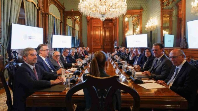 mexico-y-brasil-cierran-productivas-reuniones-para-estrechar-relacion-comercial.jpg México y Brasil cierran «productivas» reuniones para estrechar relación comercial