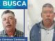 Descarta FGE que detenido en Guerrero sea el hombre buscado por la desaparición de Alondra