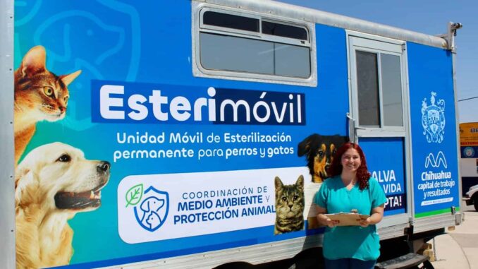 anuncia-municipio-visita-del-esterimovil-para-mascotas-al-centro-comunitario-cerro-prieto-del-1-al-5-de-septiembre.jpeg Anuncia Municipio visita del Esterimóvil para mascotas al Centro Comunitario Cerro Prieto del 1 al 5 de septiembre
