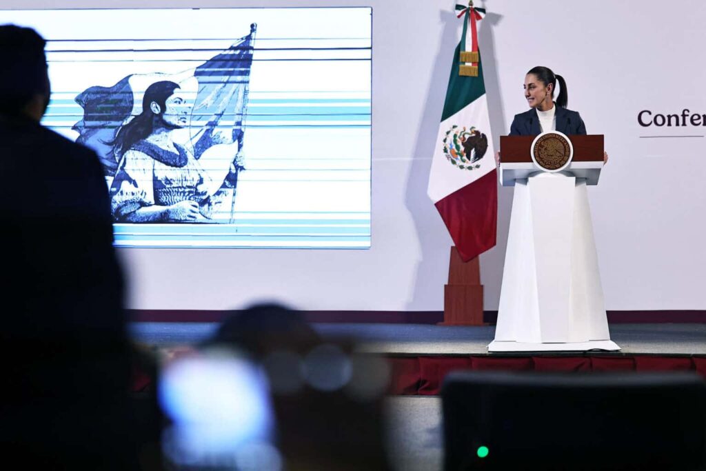 Gobierno anuncia construcción de un Polo de Desarrollo Económico para el Bienestar en Tlaxcala