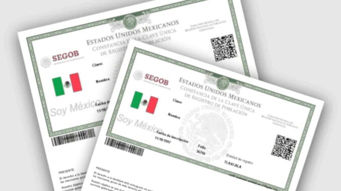 cuantos-mexicanos-ya-tramitaron-su-curp-biometrica.jpg ¿Cuántos mexicanos ya tramitaron su CURP biométrica?