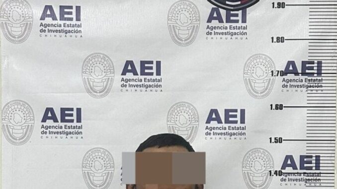 detiene-aei-a-sujeto-que-tenia-cuatro-ordenes-de-aprehension-por-delitos-contra-la-salud.jpg Detiene AEI a sujeto que tenía cuatro órdenes de aprehensión por delitos contra la salud