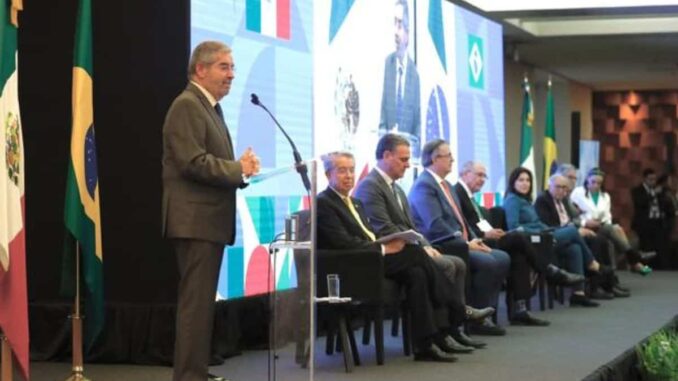 canciller-de-la-fuente-clausura-encuentro-empresarial-con-brasil-participaron-mas-de-350-lideres-empresariales.jpg Canciller De la Fuente clausura Encuentro Empresarial con Brasil; participaron más de 350 líderes empresariales