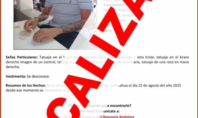 localiza-fiscalia-centro-a-joven-reportado-ausente-en-ciudad-delicias.jpg Localiza Fiscalía Centro a joven reportado ausente en Ciudad Delicias