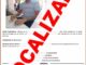 Localiza Fiscalía Centro a joven reportado ausente en Ciudad Delicias
