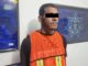 Detienen a otro por Carjacking en fraccionamiento Santa Mónica