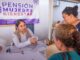 ¿Qué letras son las últimas en registrarse este 29 y 30 de agosto?