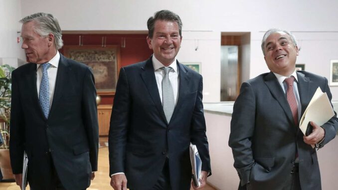 bancos-mexicanos-reportan-avance-del-18-en-acceso-al-credito-para-mipymes-tras-convenio.jpg Bancos mexicanos reportan avance del 18% en acceso al crédito para mipymes, tras convenio