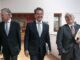 Bancos mexicanos reportan avance del 18% en acceso al crédito para mipymes, tras convenio