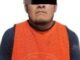 Procesan a hombre por agredir a perrito con un cuchillo