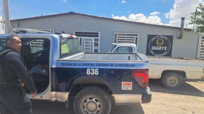 localizan-y-resguardan-a-adolescente-con-reporte-de-desaparicion.jpeg Localizan y resguardan a adolescente con reporte de desaparición