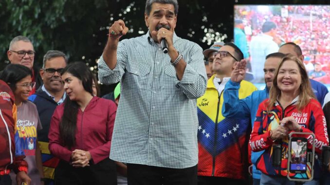 sindicato-de-prensa-denuncia-la-deportacion-desde-venezuela-de-dos-periodistas-mexicanos.jpg Sindicato de prensa denuncia la deportación desde Venezuela de dos periodistas mexicanos