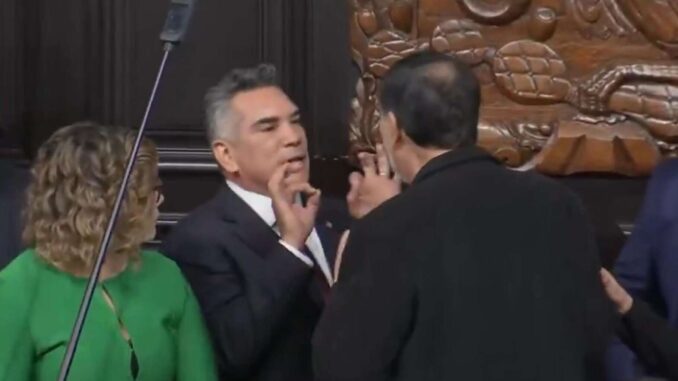 norona-y-alito-se-enfrentan-en-la-permanente.jpg Noroña y «Alito» se enfrentan en la Permanente