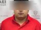 Captura FGE, Defensa y Guardia Nacional a dos hombres en posesión de ‘tusi rosa’, cocaína y fentanilo