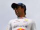 La cláusula ‘anti Red Bull’ que firmó ‘Checo’ Pérez con Cadillac