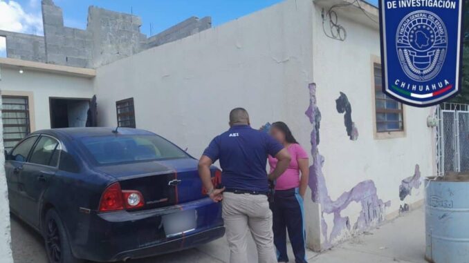 localiza-clb-a-familiares-de-persona-que-permanecia-como-desconocido-en-hospital-de-puebla.jpg Localiza CLB a familiares de persona que permanecía como desconocido en hospital de Puebla