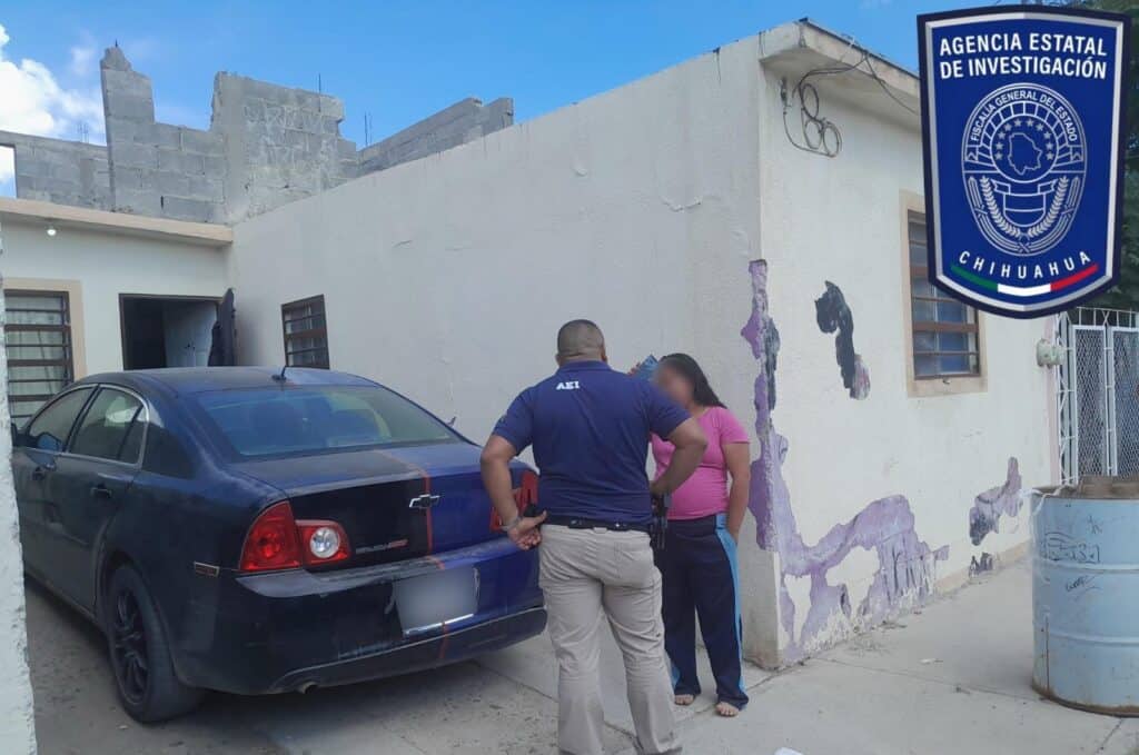 Localiza CLB a familiares de persona que permanecía como desconocido en hospital de Puebla