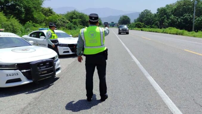 guardia-nacional-disminuye-27-robo-en-carreteras-y-en-mas-del-50-en-autopistas-mexico-queretaro-y-mexico-puebla.jpg Guardia Nacional disminuye 27% robo en carreteras y en más del 50% en autopistas México-Querétaro y México-Puebla