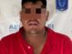 Detenidos en flagrancia por violencia familiar y lesiones en Guachochi