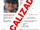 Localizan a joven reportado ausente en Riberas de Sacramento