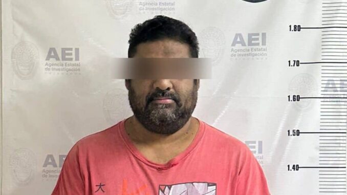 detiene-aei-a-sujeto-por-ejercer-violencia-familiar-en-nuevo-casas-grandes.jpg Detiene AEI a sujeto por ejercer violencia familiar en Nuevo Casas Grandes