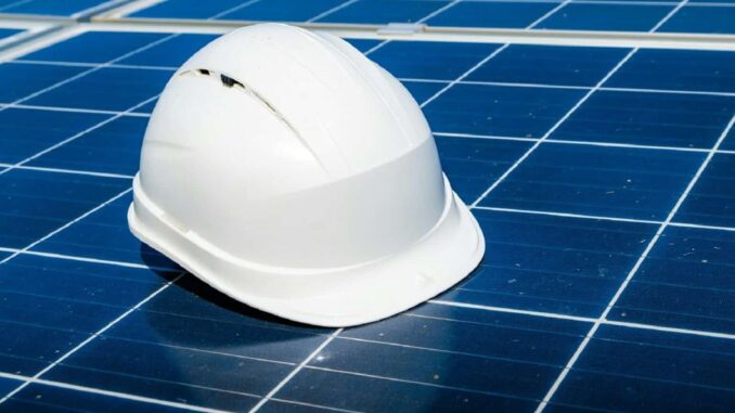 asi-puedes-conseguir-un-panel-solar-gratis-en-tu-hogar.jpg Así puedes conseguir un panel solar gratis en tu hogar